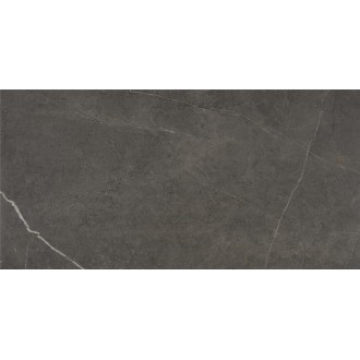 Northon Taupe MT Rect. 60x120