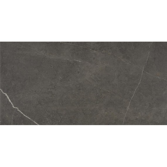 Керамогранит Northon Taupe MT Rect. 60x120