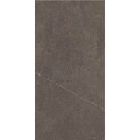 Northon Taupe Pul Rect. 59x119