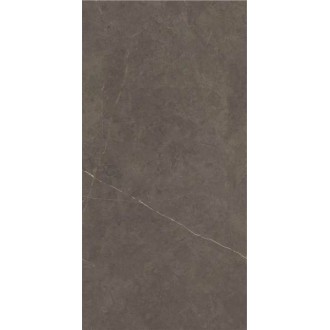 Northon Taupe Pul Rect. 59x119