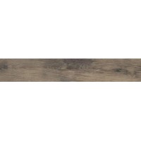 Northwood Elm 20x120