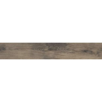 Northwood Elm 20x120