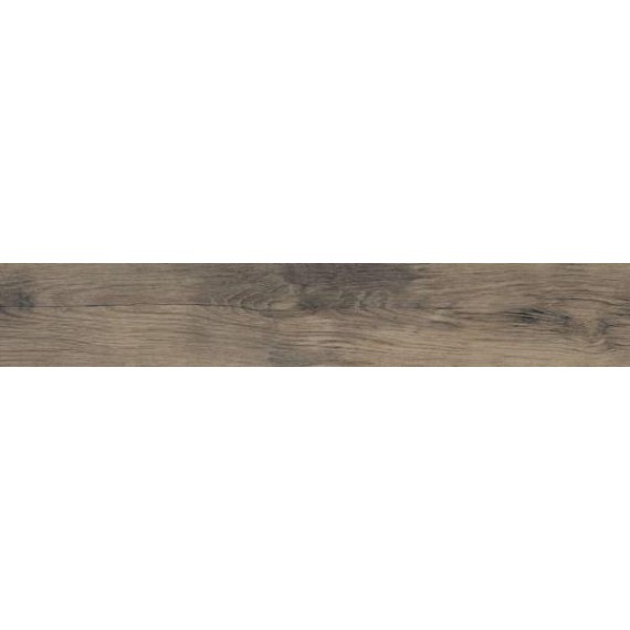 Керамогранит Northwood Elm 20x120
