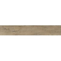Northwood Oak 20x120