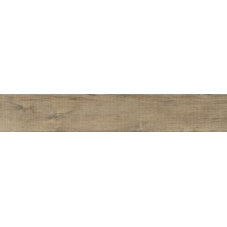 Northwood Oak 20x120