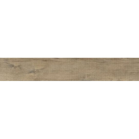 Керамогранит Northwood Oak 20x120
