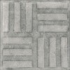 Norvins Cemento 20x20
