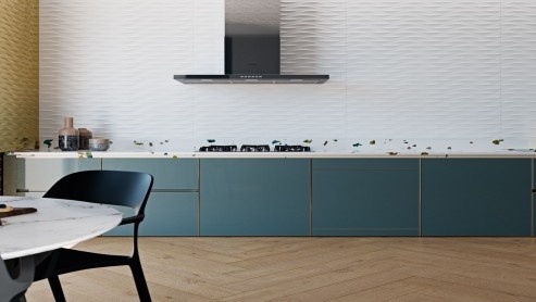 Керамогранит Norway (STN Ceramica)