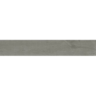 Norway Ash Natural 16x99.55
