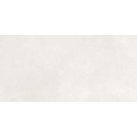Norway Bianco 60x120