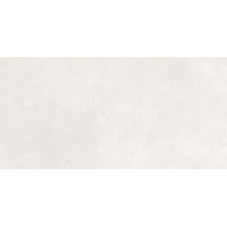 Norway Bianco 60x120