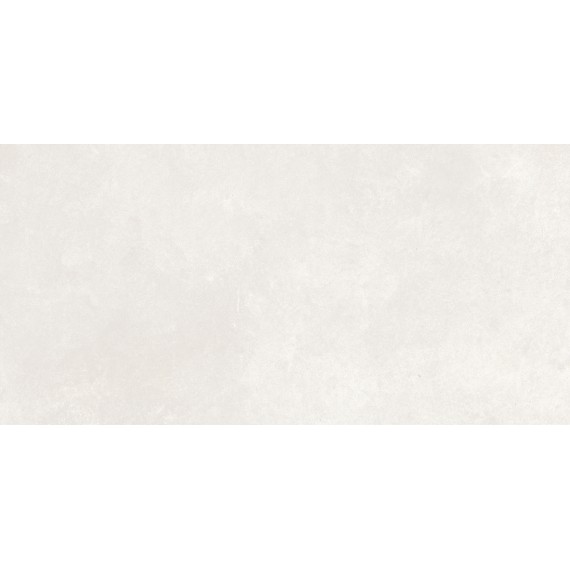 Керамогранит Norway Bianco 60x120