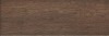 Norway Castano 20.5x61.5