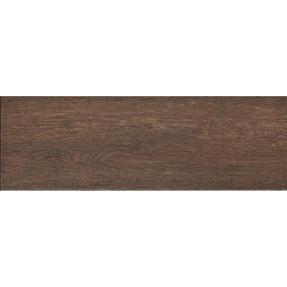 Керамогранит Norway Castano 20.5x61.5