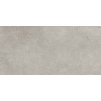 Norway Grey 60x120