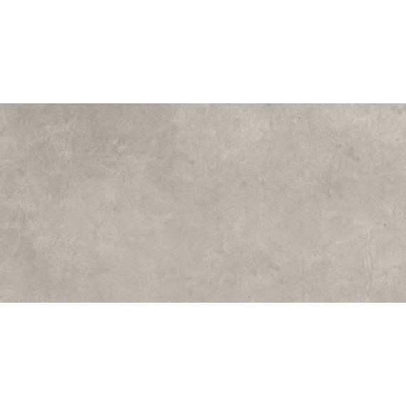 Керамогранит Norway Grey 60x120