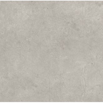 Norway Grey 60x60