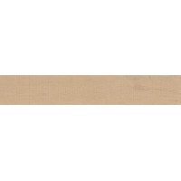 Norway Maple Natural 16x99.55
