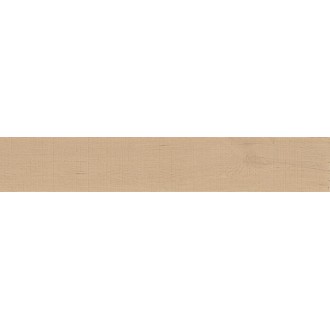 Norway Maple Natural 16x99.55