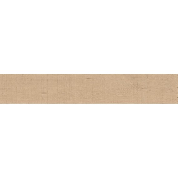 Керамогранит Norway Maple Natural 16x99.55
