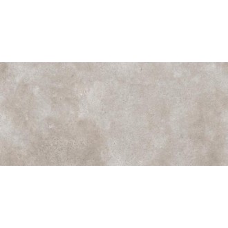 Norwik Greige Natural 120х260