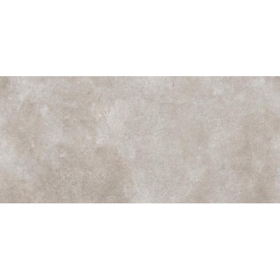 Керамогранит Norwik Greige Natural 120х260