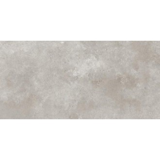 Norwik Greige Natural 60х120