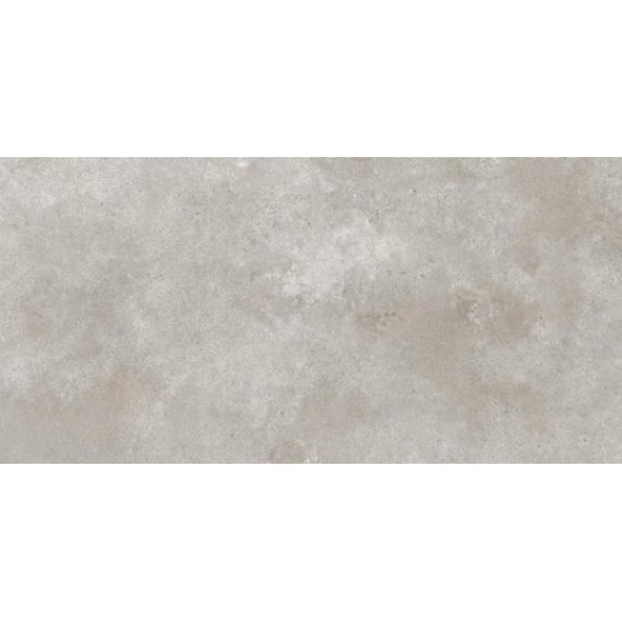 Керамогранит Norwik Greige Natural 60х120