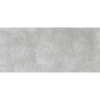 Norwik Grey Natural 120х260