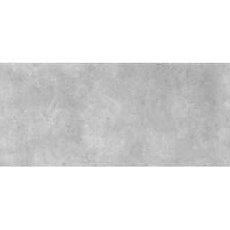 Norwik Grey Natural 120х260