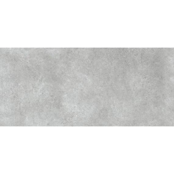 Керамогранит Norwik Grey Natural 120х260