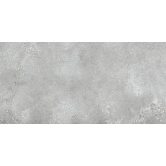 Norwik Grey Natural 60х120