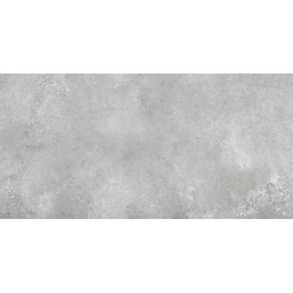 Керамогранит Norwik Grey Natural 60х120