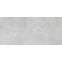 Norwik Smoke Natural 120х260