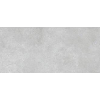 Norwik Smoke Natural 120х260