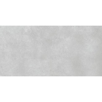 Norwik Smoke Natural 60х120