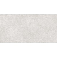 Nosara Bianco M 75x150