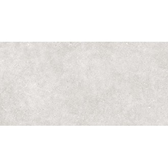 Nosara Bianco M 75x150