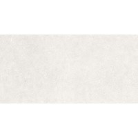 Nosara N Beige M 75x150