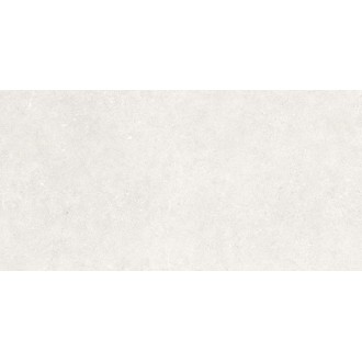 Nosara N Beige M 75x150