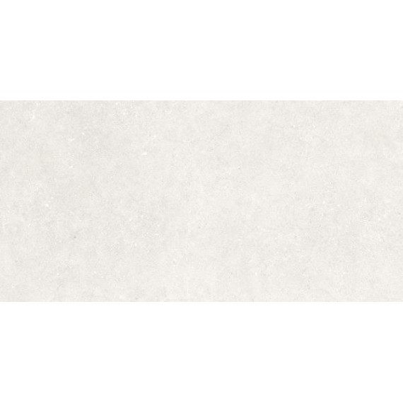 Керамогранит Nosara N Beige M 75x150