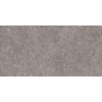 Nosara Nero M 75x150