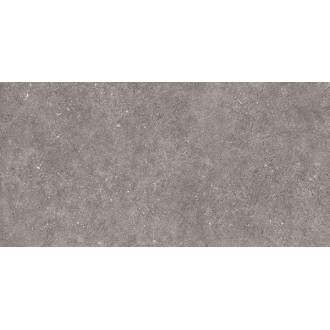 Nosara Nero M 75x150