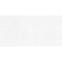 Nosara White M 75x150