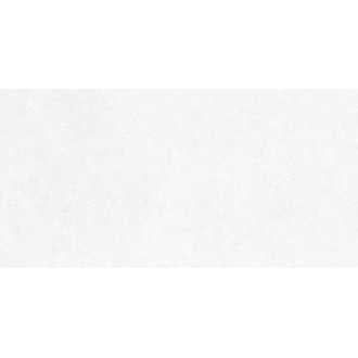 Nosara White M 75x150