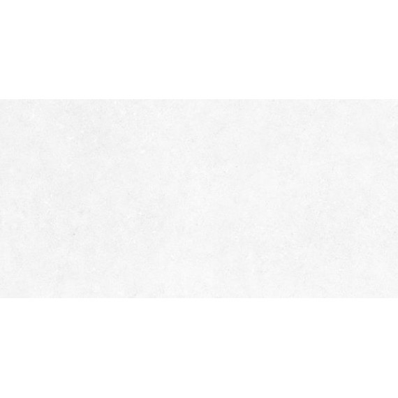 Керамогранит Nosara White M 75x150