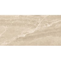 Nostalgic Beige Полированный 60х120 