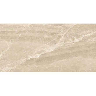 Nostalgic Beige Полированный 60х120 