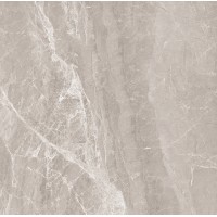 Nostalgic Silver Полированный 60х60