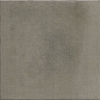 Nostalgy Antracita 20x20